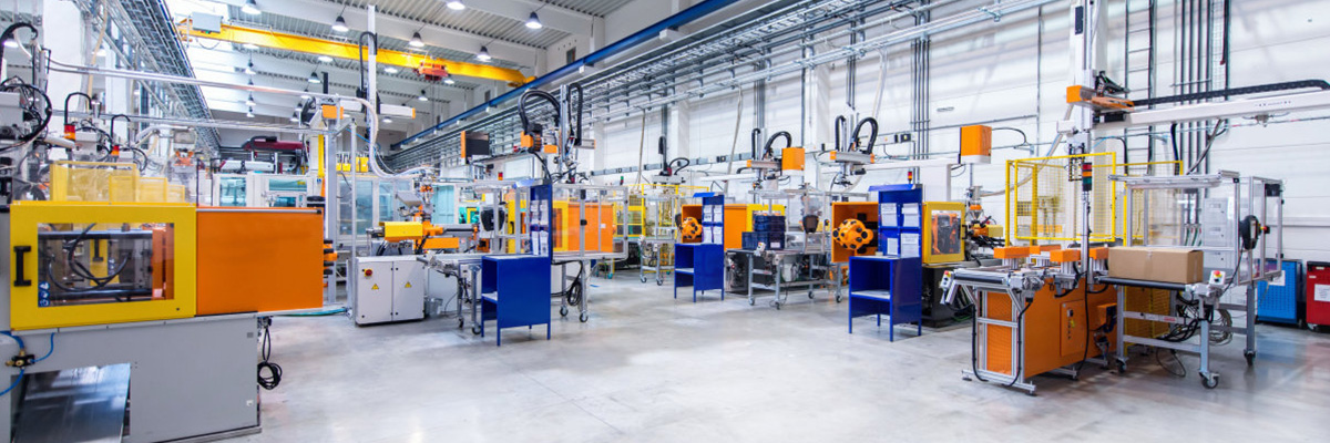 管理體系完善，生產(chǎn)經(jīng)驗(yàn)豐富。