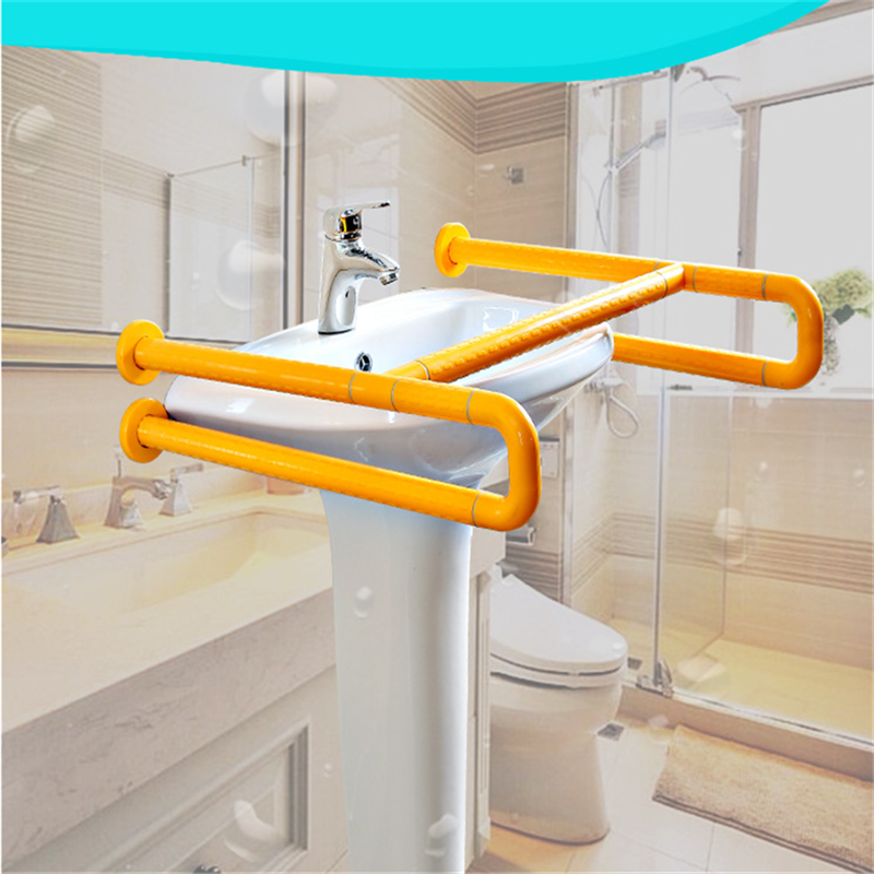 1584588909771702.png 臺(tái)盆扶手.png