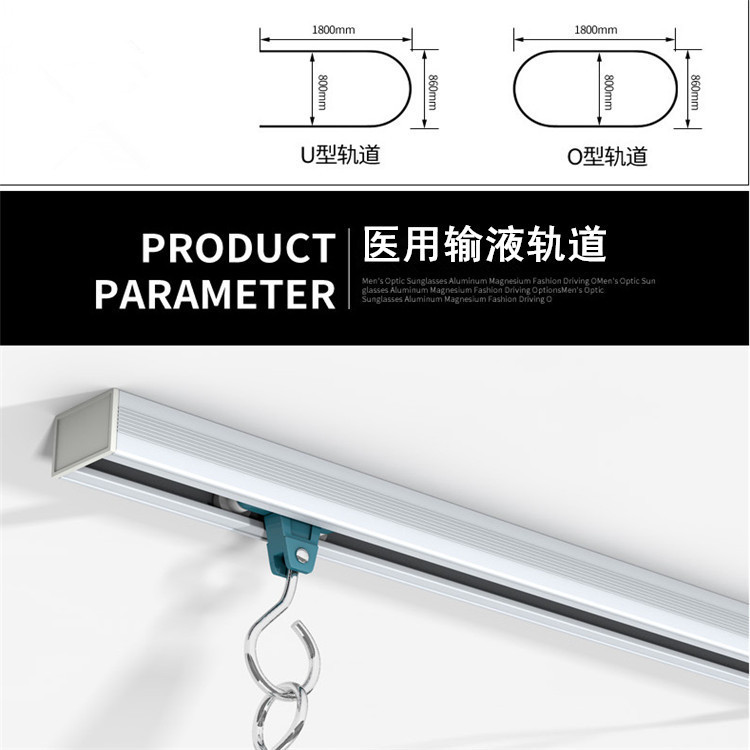 1584589488510958.jpg 微信截圖_20200225125432.jpg